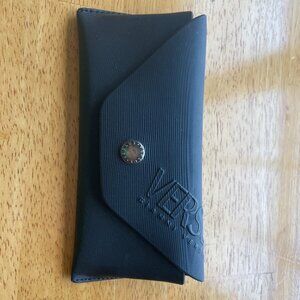 Versus, Gianni Versace  glasses case